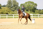SBM_002869