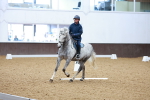 1I0A0991