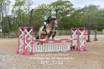 BPP_5152