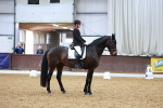 SBM_003947