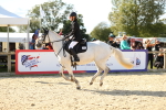 SBM_24403