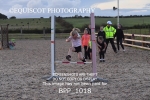 BPP_1018