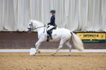 SBM_008943