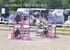 BPP_5289