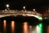Ha'penny Bridge Dublin