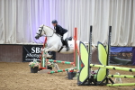 SBM_011043