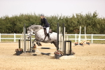 SBM_001427