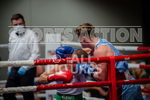 BOUT 11_Niall Adams v Blaine Lambert-36