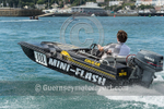Powerboat_2014_Race-8-135