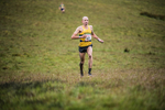 Blencathra-13