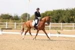 SBM_002021