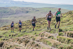 Black Combe-96
