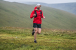 Blencathra-470