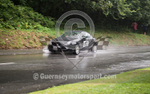 Hillclimb_25-08-2014_CAR-60