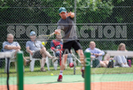 St Martins Tennis Club Singles Finals 2021-13