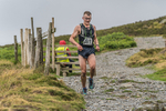 Skiddaw-555