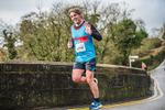 Ribble-1119
