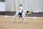 SBM_004791