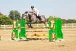 SBM_002063