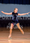 Artistic Roller Skating_2018-2