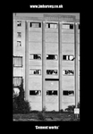 Cement Works 12