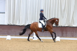 SBM_000256