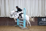 SBM_000935