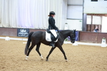 SBM_000502