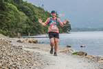 Borrowdale-323