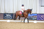SBM_007365