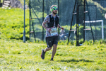 The Finish-2174
