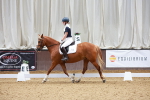 SBM_007646