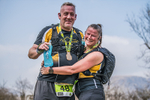 Buttermere-1332