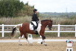 SBM_003840