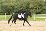SBM_000265