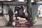 BPP_6996