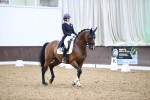SBM_012203