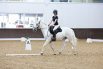 SBM_002566