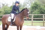 Class 6 - Novice 3 portfolio