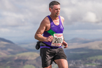 Coledale-525
