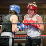BOUT-3_Monika Duda v Elena Narozanski-18