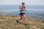 Black Combe-1147