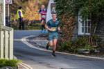 Derwentwater-247