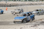 Autocross Racing_26-03-2017-84