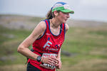 Ingleborough-282