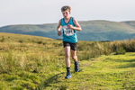 Tebay-303