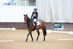 SBM_000875