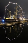 RSS Discovery