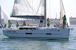 190629 SOLENT DREAM GBR4789L D43A2539 1