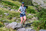Scafell Pike-428